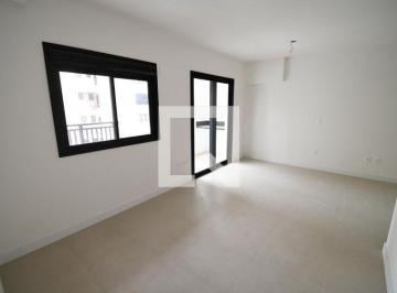 Apartamento · 46m² · 1 Quarto · 1 Vaga · Apartamento à Venda - Bosque, 1 Quarto, 46 m2