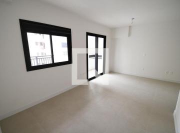 Photo 1 · Apartamento à Venda - Bosque, 1 Quarto, 46 m2