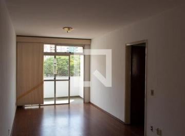 Apartamento · 105m² · 2 Quartos · 1 Vaga · Apartamento à Venda - Botafogo, 2 Quartos, 105 m2