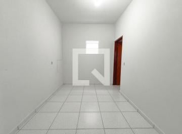 Casa · 42m² · 2 Quartos · 1 Vaga · Casa à Venda - Cidade Satélite íris, 2 Quartos, 42 m2
