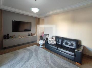 Casa · 260m² · 2 Quartos · 4 Vagas · Casa à Venda - Parque Prado, 2 Quartos, 260 m2