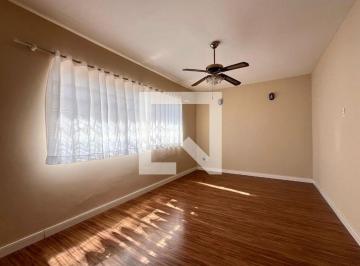 Casa · 250m² · 3 Quartos · 2 Vagas · Casa à Venda - Parque Prado, 3 Quartos, 250 m2