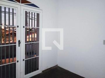 Casa · 357m² · 4 Quartos · 2 Vagas · Casa à Venda - Swift, 4 Quartos, 357 m2