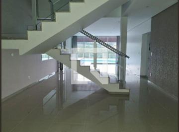 Casa · 540m² · 6 Quartos · 3 Vagas · Casa à Venda - Sousas, 6 Quartos, 540 m2