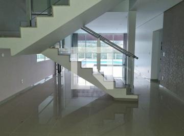 Photo 1 · Casa à Venda - Sousas, 6 Quartos, 540 m2