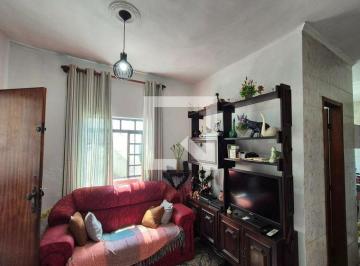 Casa · 154m² · 2 Quartos · 4 Vagas · Casa à Venda - Campos Elíseos , 2 Quartos, 154 m2