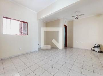 Casa · 319m² · 4 Quartos · 5 Vagas · Casa à Venda - Jardim dos Oliveiras , 4 Quartos, 319 m2