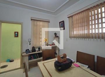 Casa en Venda de 2 quartos Parque Industrial · Casa à Venda - Parque Industrial, 2 Quartos, 250 m2