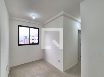 Apartamento · 43m² · 2 Quartos · 1 Vaga · Apartamento à Venda - Campos Elíseos , 2 Quartos, 43 m2