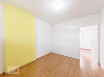 Apartamento · 36m² · 1 Quarto · Apartamento à Venda - Centro, 1 Quarto, 36 m2