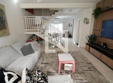 Casa en Venda de 3 quartos Jardim do Sol · Casa à Venda - Jardim do Sol, 3 Quartos, 129 m2