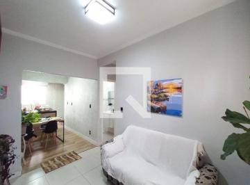 Apartamento · 80m² · 2 Quartos · 1 Vaga · Apartamento à Venda - Proença, 2 Quartos, 80 m2