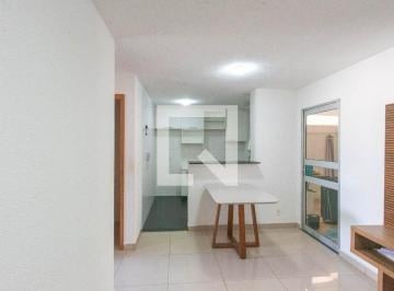 Apartamento · 52m² · 2 Quartos · 1 Vaga · Apartamento à Venda - Jardim Antonio Von Zuben, 2 Quartos, 52 m2