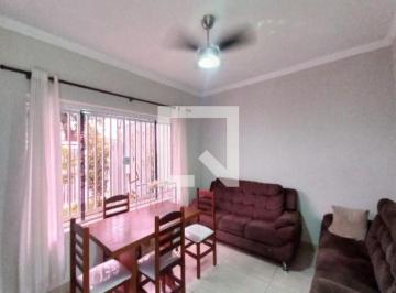 Casa · 160m² · 3 Quartos · 7 Vagas · Casa à Venda - Campos Elíseos , 3 Quartos, 160 m2