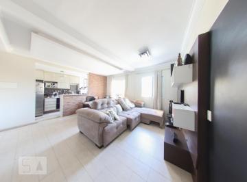 Apartamento · 48m² · 1 Quarto · 1 Vaga · Apartamento à Venda - Jardim São Vicente , 1 Quarto, 48 m2