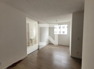Apartamento Venda 45m² de 2 quartos · Apartamento à Venda - Alto Taquaral, 2 Quartos, 45 m2