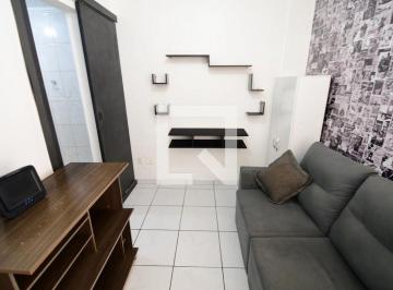 Apartamento · 51m² · 1 Quarto · Apartamento à Venda - Botafogo, 1 Quarto, 51 m2