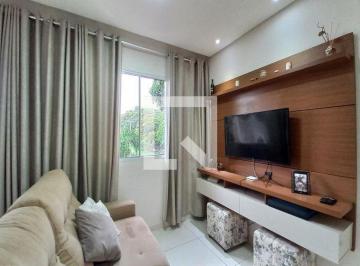 Photo 1 · Apartamento à Venda - Parque Fazendinha, 2 Quartos, 57 m2