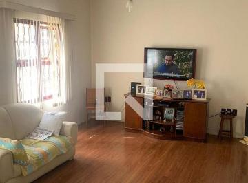 Casa · 304m² · 3 Quartos · 3 Vagas · Casa à Venda - Parque Prado, 3 Quartos, 304 m2