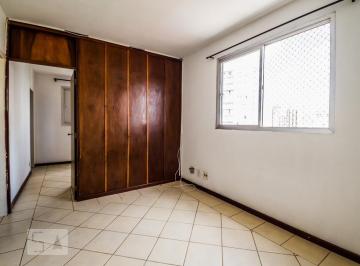 Apartamento · 52m² · 1 Quarto · Apartamento à Venda - Vila Itapura, 1 Quarto, 52 m2