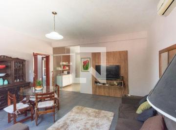 Apartamento · 342m² · 3 Quartos · 10 Vagas · Apartamento à Venda - Campos Elíseos , 3 Quartos, 342 m2