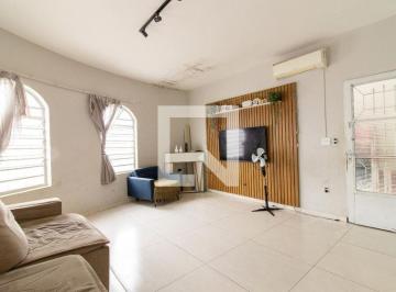 Casa · 283m² · 3 Quartos · 1 Vaga · Casa à Venda - Santa Genebra, 3 Quartos, 283 m2
