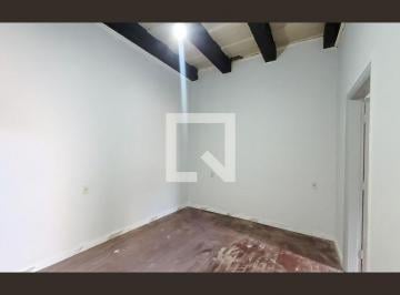 Casa · 160m² · 3 Quartos · Casa à Venda - Bosque, 3 Quartos, 160 m2