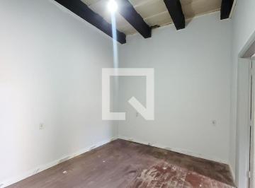 Photo 1 · Casa à Venda - Bosque, 3 Quartos, 160 m2