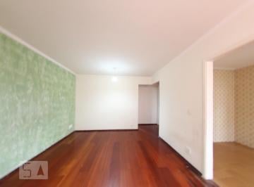 Apartamento · 75m² · 2 Quartos · Apartamento à Venda - Jardim do Lago, 2 Quartos, 75 m2
