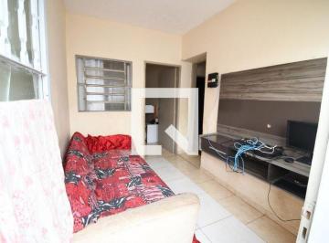 Casa · 147m² · 4 Quartos · 1 Vaga · Casa à Venda - Bosque de Barão Geraldo, 4 Quartos, 147 m2