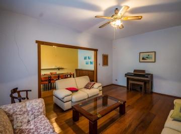 Casa · 440m² · 4 Quartos · 4 Vagas · Casa à Venda - Guanabara, 4 Quartos, 440 m2