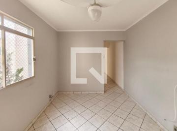 Apartamento · 61m² · 2 Quartos · 1 Vaga · Apartamento à Venda - Vila Mimosa, 2 Quartos, 61 m2