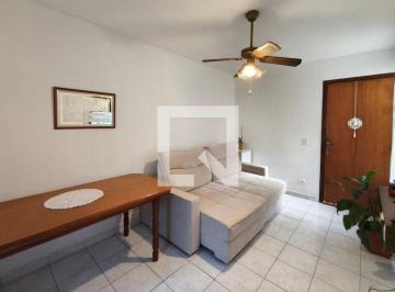 Apartamento · 50m² · 2 Quartos · 1 Vaga · Apartamento à Venda - Campos Elíseos , 2 Quartos, 50 m2