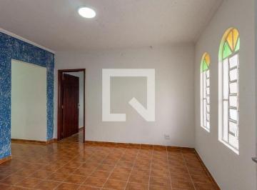 Casa · 201m² · 4 Quartos · 2 Vagas · Casa à Venda - Campos Elíseos , 4 Quartos, 201 m2