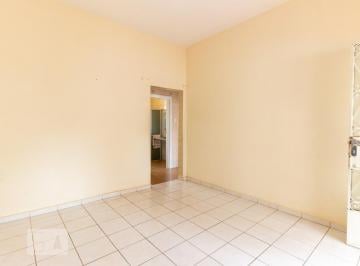 Apartamento · 286m² · 3 Quartos · 3 Vagas · Apartamento à Venda - Bonfim, 3 Quartos, 286 m2