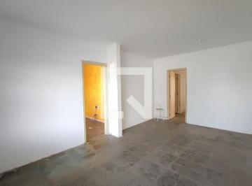 Casa · 400m² · 4 Quartos · 1 Vaga · Casa à Venda - Vila Marieta, 4 Quartos, 400 m2