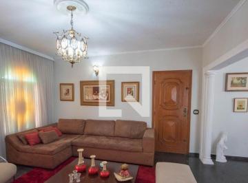 Casa Venda 212m² de 4 quartos · Casa à Venda - Campos Elíseos , 4 Quartos, 212 m2