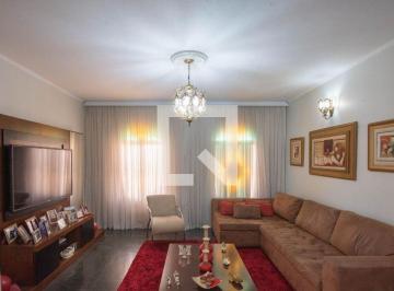 Photo 1 · Casa à Venda - Campos Elíseos , 4 Quartos, 212 m2