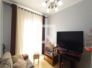 Apartamento Venda 78m² de 3 quartos · Apartamento à Venda - Parque Prado, 3 Quartos, 78 m2