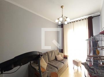 Photo 1 · Apartamento à Venda - Parque Prado, 3 Quartos, 78 m2