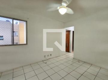 Apartamento · 50m² · 2 Quartos · 1 Vaga · Apartamento à Venda - Jardim San Diego, 2 Quartos, 50 m2