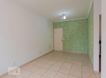 Apartamento · 69m² · 2 Quartos · 1 Vaga · Apartamento à Venda - Campos Elíseos , 2 Quartos, 69 m2