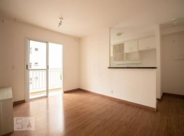 Apartamento · 55m² · 2 Quartos · 1 Vaga · Apartamento à Venda - Swift, 2 Quartos, 55 m2