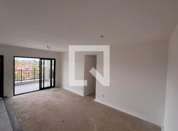 Apartamento · 91m² · 3 Quartos · 2 Vagas · Apartamento à Venda - Bairro das Palmeiras, 3 Quartos, 91 m2