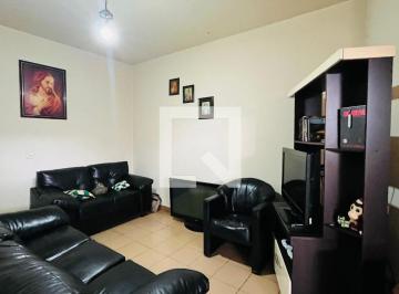 Casa · 190m² · 3 Quartos · 4 Vagas · Casa à Venda - Taquaral, 3 Quartos, 190 m2
