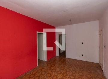 Casa · 400m² · 3 Quartos · 1 Vaga · Casa à Venda - Campos Elíseos , 3 Quartos, 400 m2