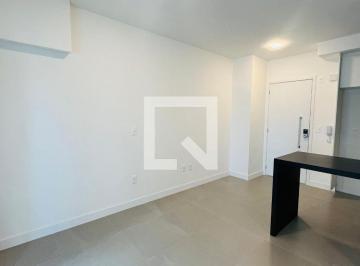 Apartamento en Venda de 1 quarto Bosque · Apartamento à Venda - Bosque, 1 Quarto, 46 m2