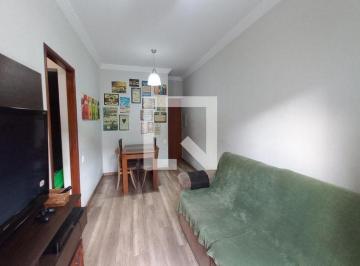 Photo 1 · Apartamento à Venda - Campos Elíseos , 3 Quartos, 87 m2