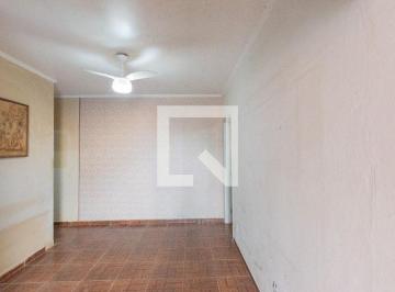 Casa · 142m² · 3 Quartos · 5 Vagas · Casa à Venda - Jardim Ipaussurama , 3 Quartos, 142 m2