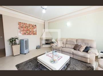 Casa · 360m² · 4 Quartos · 3 Vagas · Casa à Venda - Taquaral, 4 Quartos, 360 m2